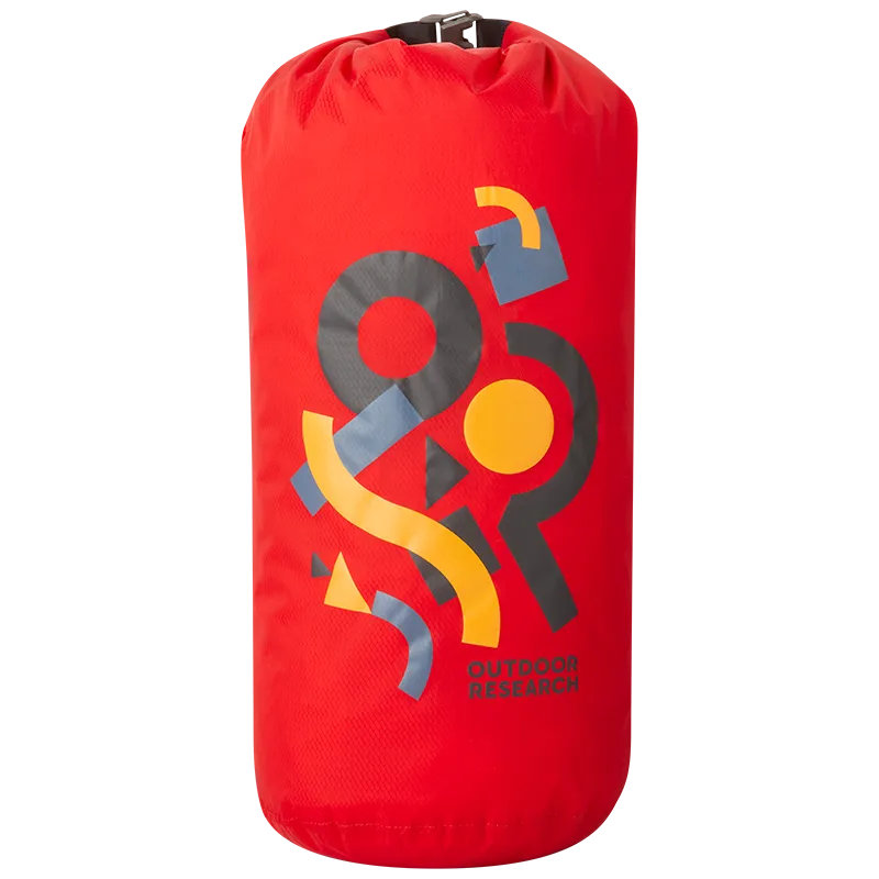 OR PackOut Dry Bag