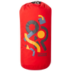 OR PackOut Dry Bag OR PackOut Dry Bag