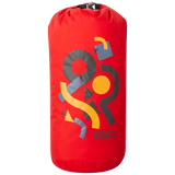 OR PackOut Dry Bag OR PackOut Dry Bag