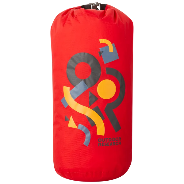 OR PackOut Dry Bag