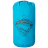 OR PackOut Dry Bag OR PackOut Dry Bag