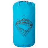 OR PackOut Dry Bag OR PackOut Dry Bag