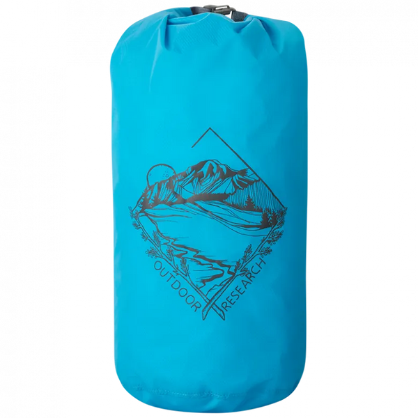 OR PackOut Dry Bag