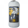 OR PackOut Dry Bag OR PackOut Dry Bag