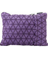 Thermarest Compressible Pillow