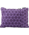 Thermarest Compressible Pillow Thermarest Compressible Pillow