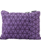 Thermarest Compressible Pillow Thermarest Compressible Pillow