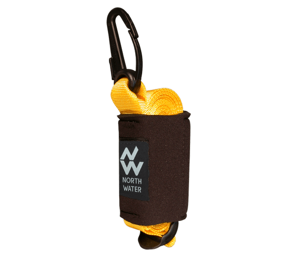 North Water Rescue Stirrup