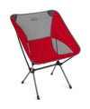Helinox Chair One Helinox Chair One