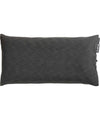 Fillo Elite luxury Fillo Elite luxury