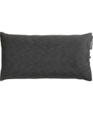 Fillo Elite luxury Fillo Elite luxury