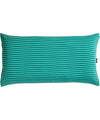 Fillo Elite luxury Fillo Elite luxury