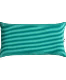 Fillo Elite luxury Fillo Elite luxury
