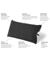 Fillo Elite luxury Fillo Elite luxury