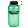 Nalgene 32 oz Wide Mouth Bottle Nalgene 32 oz Wide Mouth Bottle