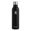 Hydro Flask 750ml Wine Bottle Hydro Flask 750ml Wine Bottle