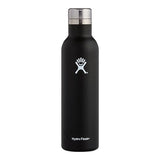Hydro Flask 750ml Wine Bottle Hydro Flask 750ml Wine Bottle