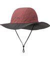 OR Seattle Rain Hat OR Seattle Rain Hat