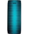 Nemo Roamer XL Wide Nemo Roamer XL Wide