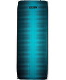 Nemo Roamer XL Wide Nemo Roamer XL Wide