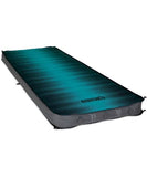 Nemo Roamer XL Wide Nemo Roamer XL Wide
