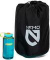 Nemo Roamer XL Wide Nemo Roamer XL Wide