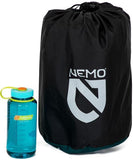 Nemo Roamer XL Wide Nemo Roamer XL Wide