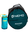 Nemo Roamer XL Wide Nemo Roamer XL Wide