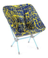 Helinox Chair One Seat Warmer Helinox Chair One Seat Warmer