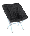 Helinox Chair One Seat Warmer Helinox Chair One Seat Warmer
