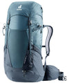 Deuter Futura Pro 40 Deuter Futura Pro 40