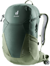Deuter Futura 23 Deuter Futura 23