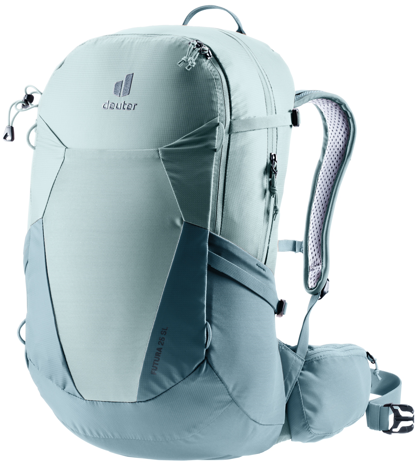 Deuter Futura 25 SL