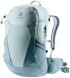 Deuter Futura 25 SL Deuter Futura 25 SL
