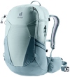 Deuter Futura 25 SL