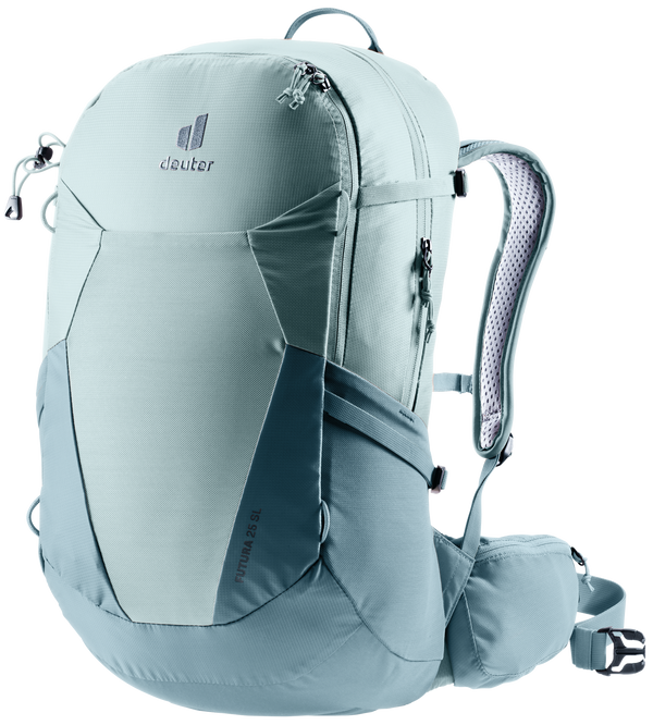 Deuter Futura 25 SL