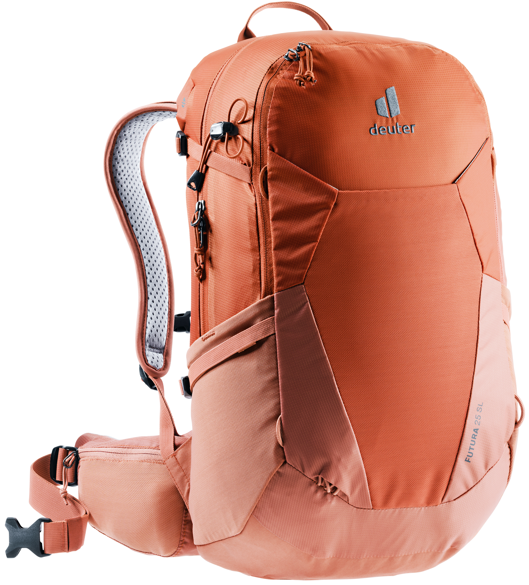 Deuter Futura 25 SL