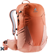 Deuter Futura 25 SL Deuter Futura 25 SL