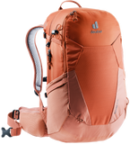 Deuter Futura 25 SL Deuter Futura 25 SL