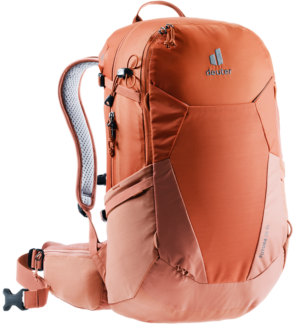 Deuter Futura 25 SL