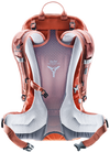 Deuter Futura 25 SL