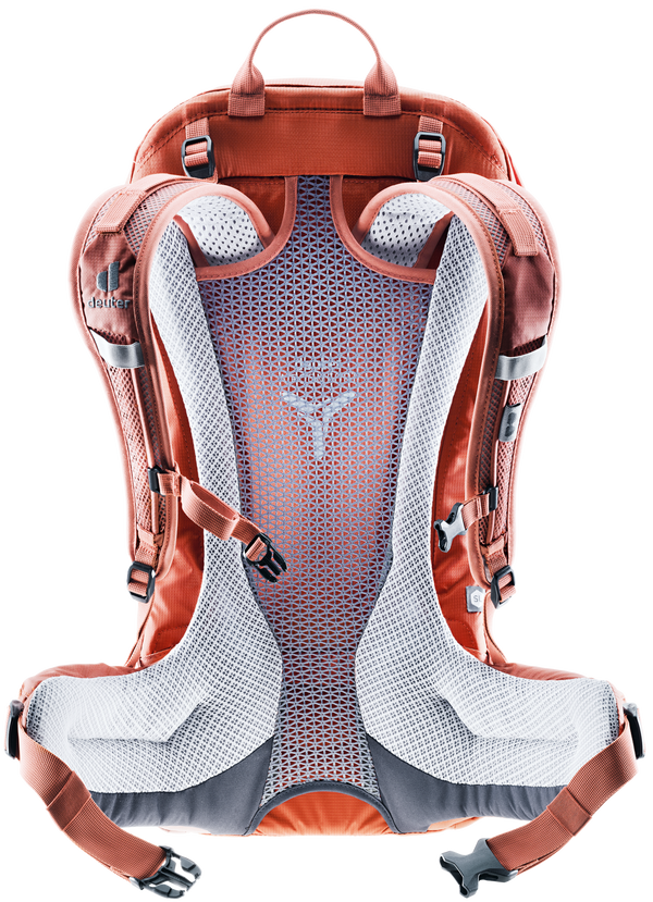 Deuter Futura 25 SL