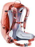 Deuter Futura 25 SL Deuter Futura 25 SL