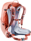 Deuter Futura 25 SL