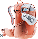 Deuter Futura 25 SL Deuter Futura 25 SL