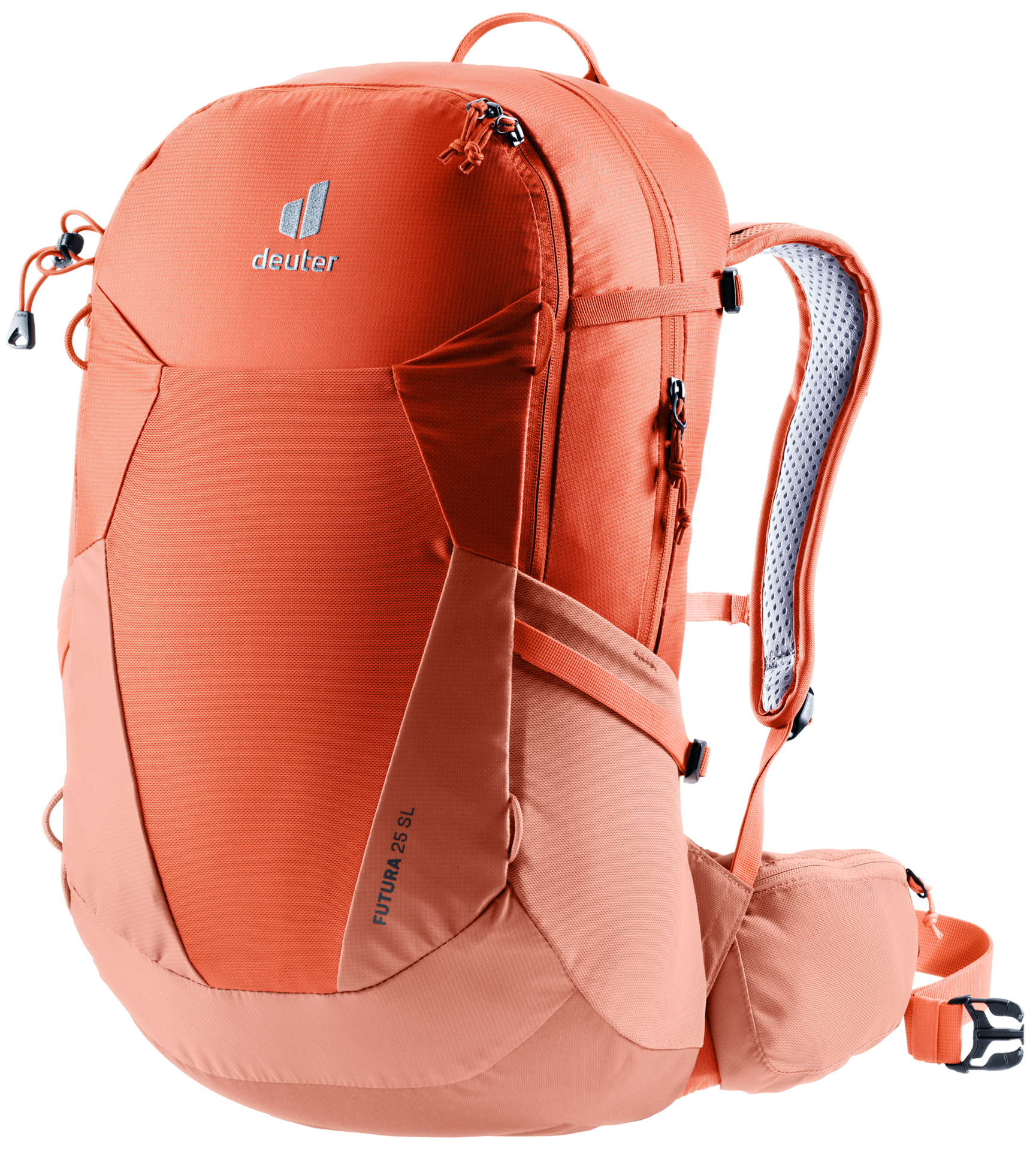 Deuter Futura 25 SL