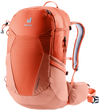 Deuter Futura 25 SL Deuter Futura 25 SL