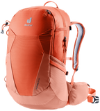 Deuter Futura 25 SL Deuter Futura 25 SL