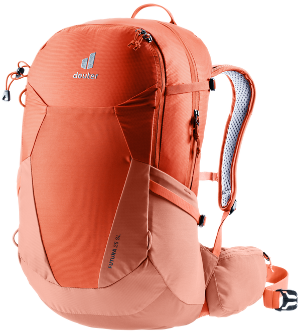 Deuter Futura 25 SL