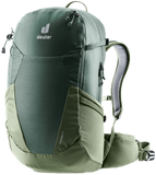 Deuter Futura 27 Deuter Futura 27